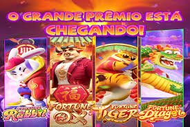 Filipino players enjoying sports betting and casino games on boss77 platform