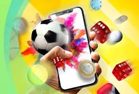 Filipino player browsing boss77 slot game titles on a smartphone in the Philippines