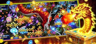 Filipino player navigating the boss77 Game Lobby on a mobile device in the Philippines