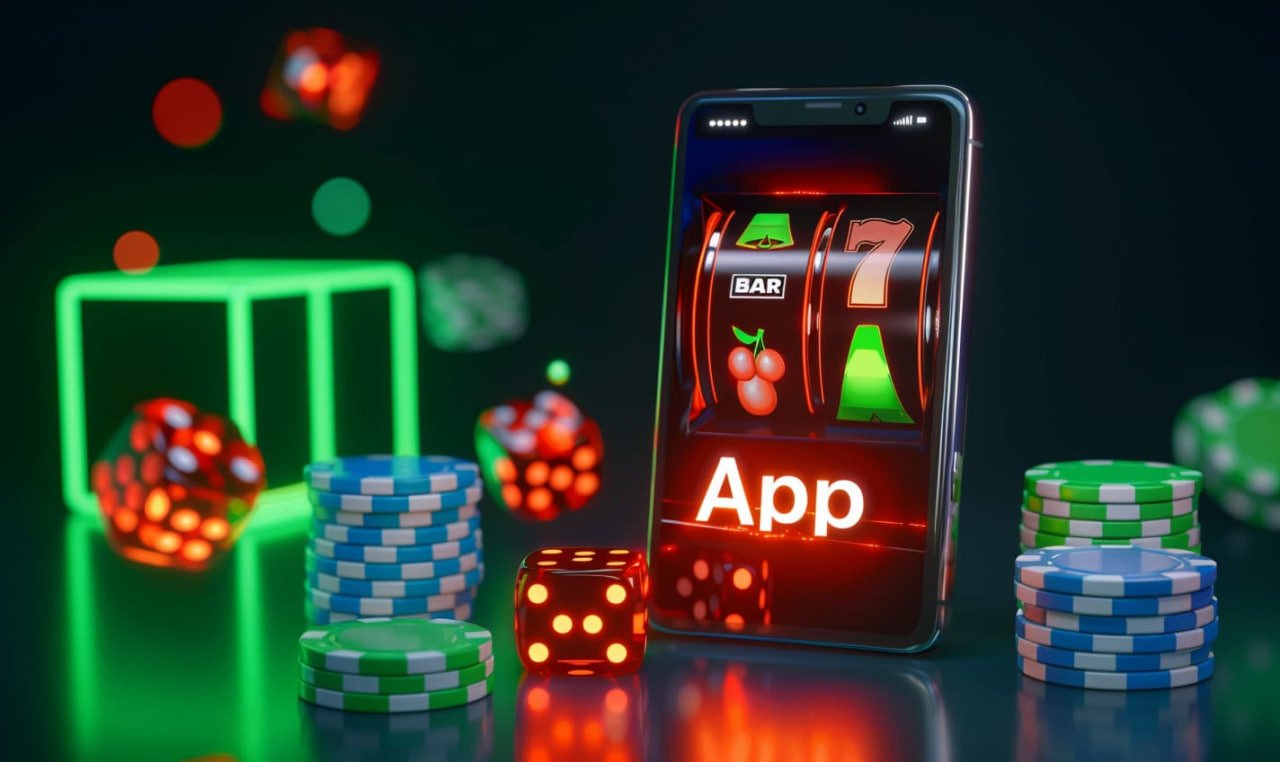 boss77 Casino live dealer table game interface on a Filipino player's screen