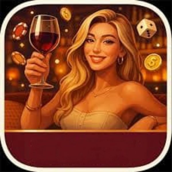 Step-by-step guide showing how to place a sports bet on boss77 in the Philippines