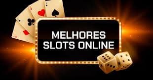 Filipino player accessing boss77 Casino live dealer games on a mobile device
